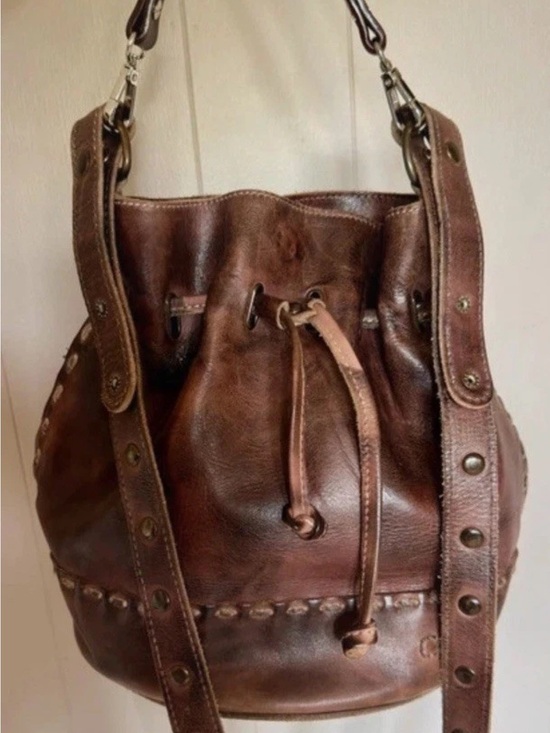 Bed Stu Handbags - Bed Stu Malibu handbag